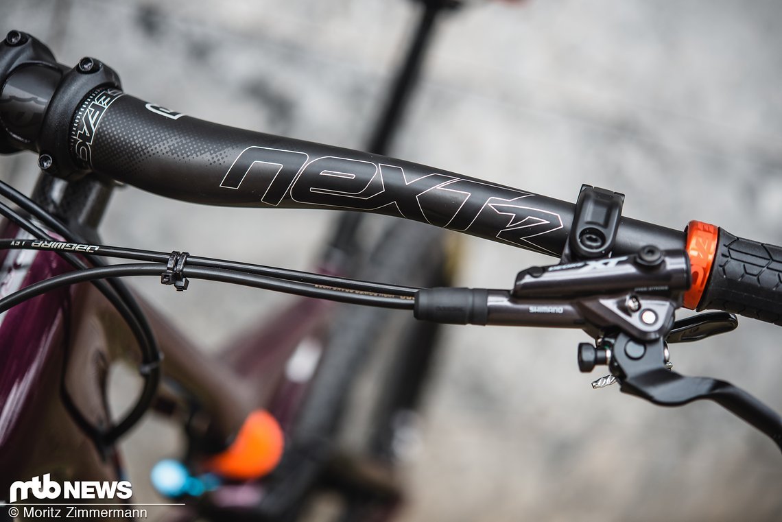 orbea-occam-lt-produkt-8408