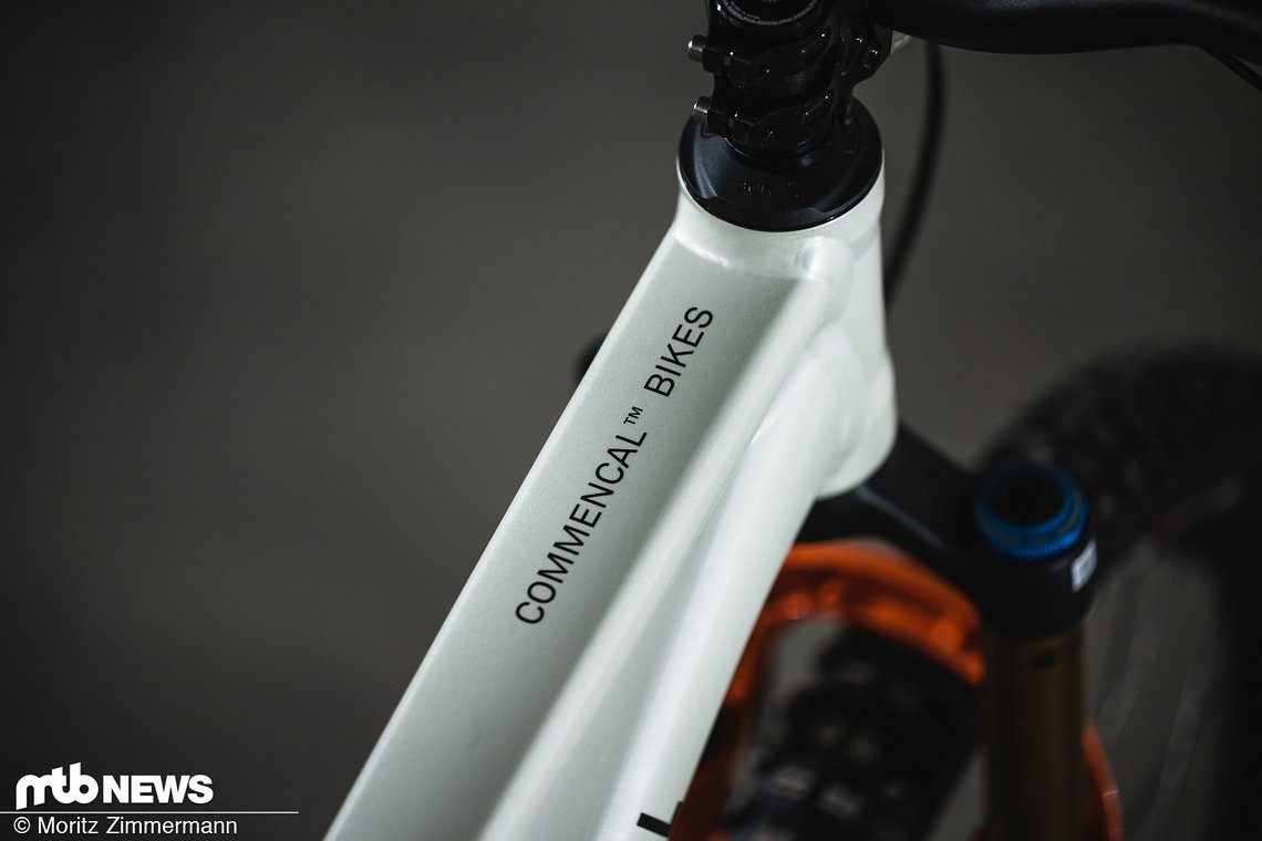 commencal-tempo-produkt-92568