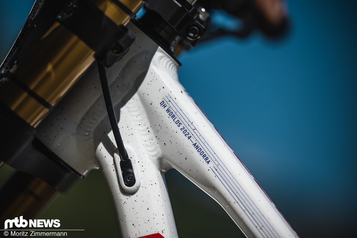 worlds-bikes-commencal-balanche-99786