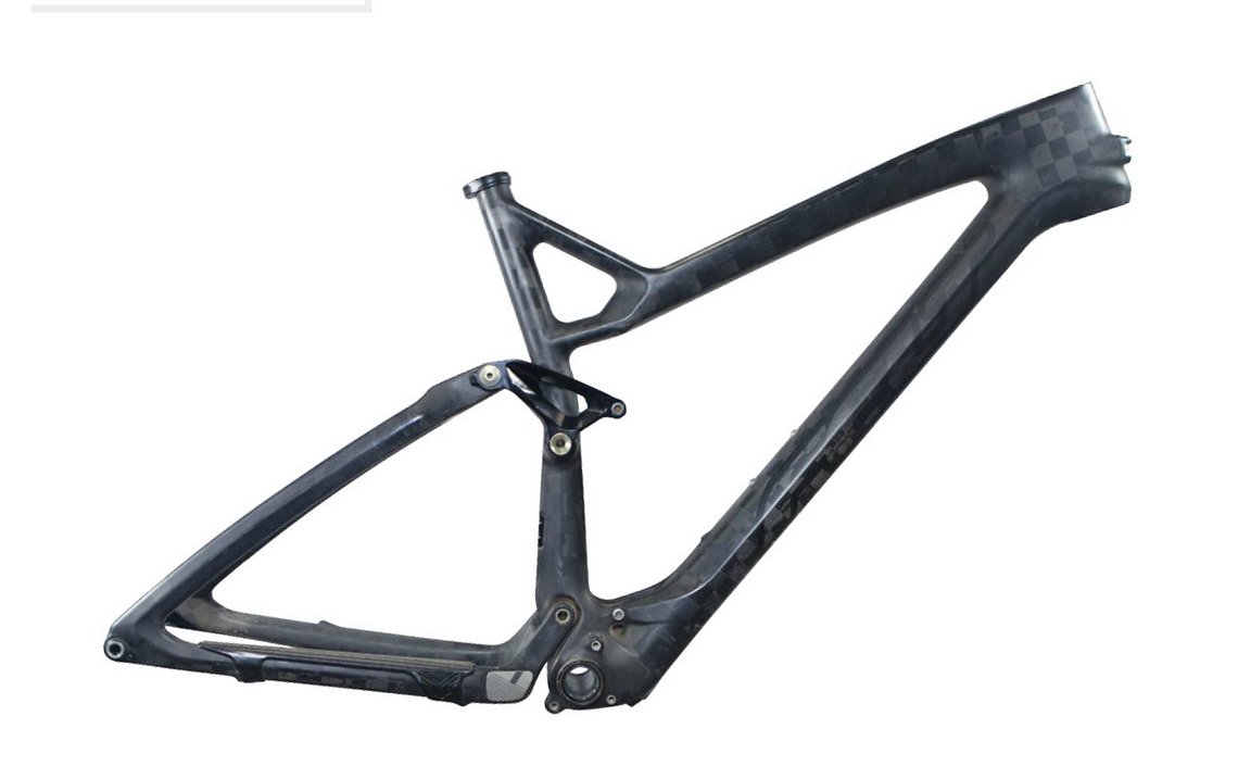 proto carbon1