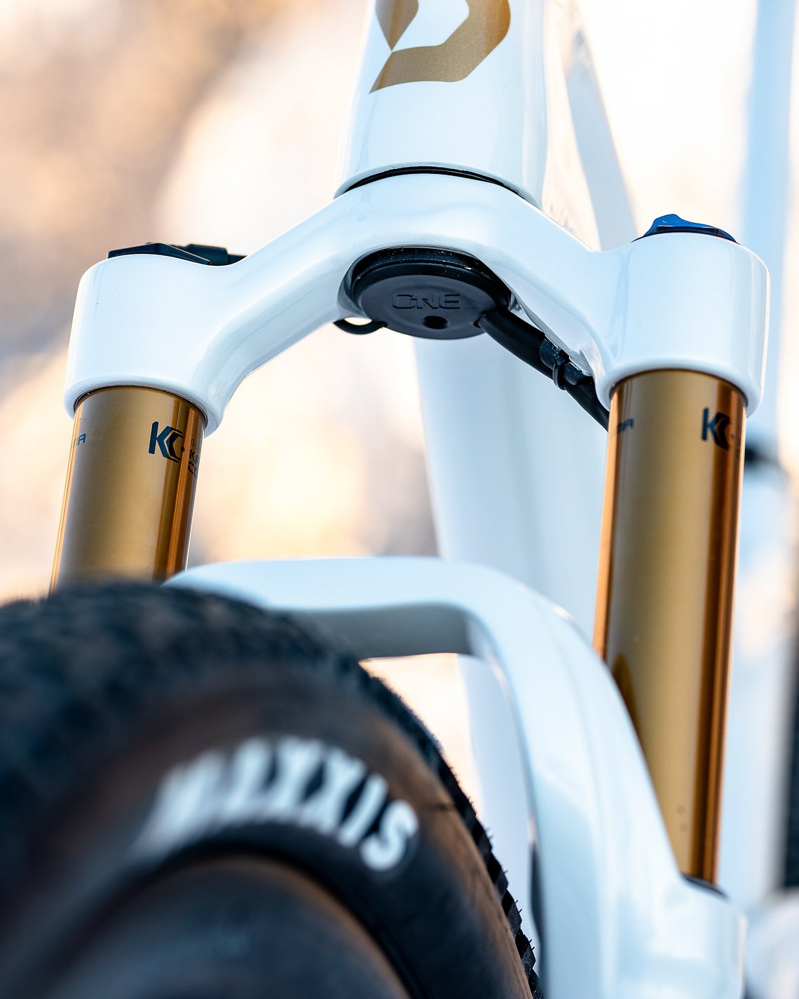 Dangerholm Hyper Spark 2021 SCOTT Bike Image by Andreas TimfÃ¤lt DSC487263
