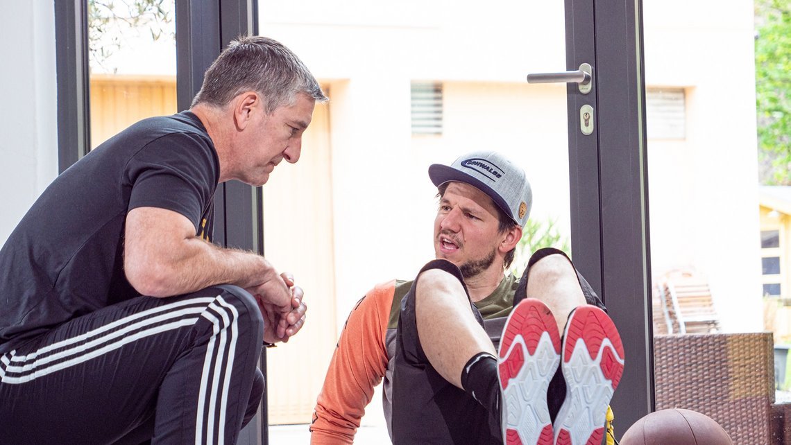Bootcamp-woche5-10-MichaelKull-28