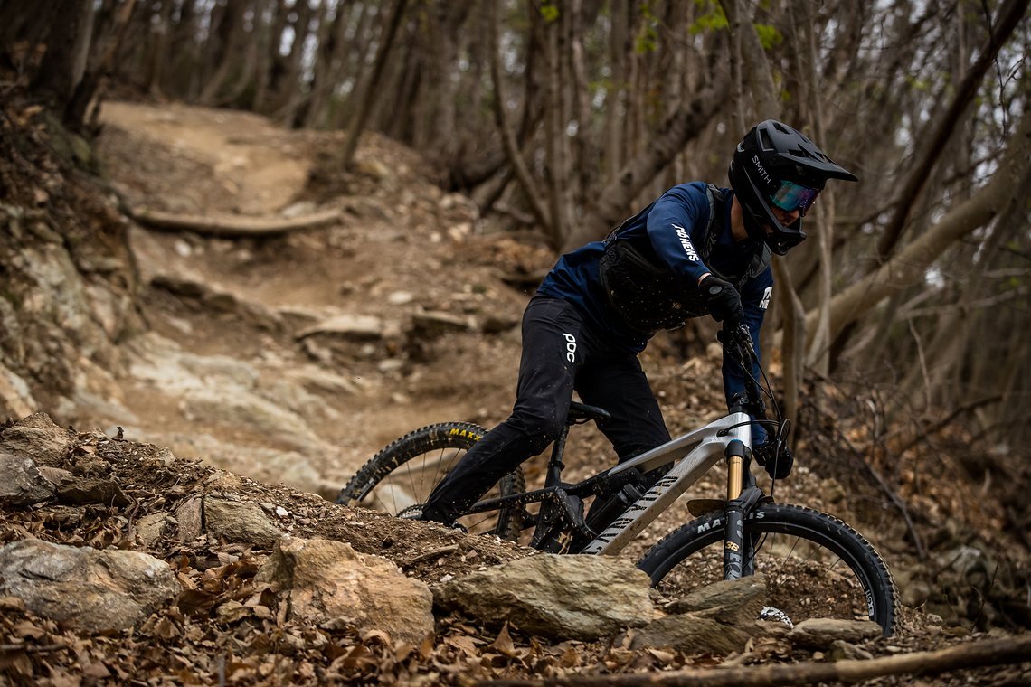 Canyon Strive Finale22 AS6I7458