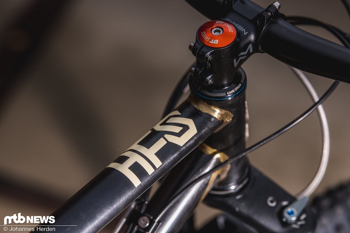 Craft Bike Days – Scar Cycles-10