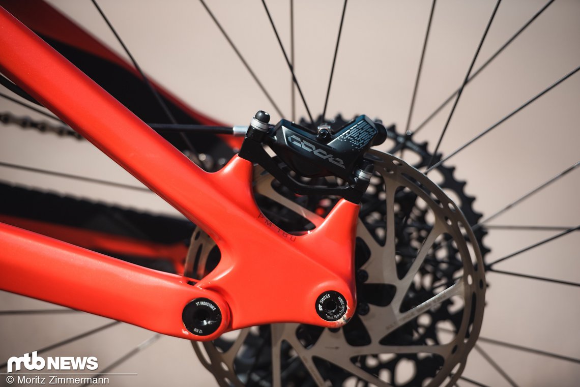 yt-capra-core-3-2925