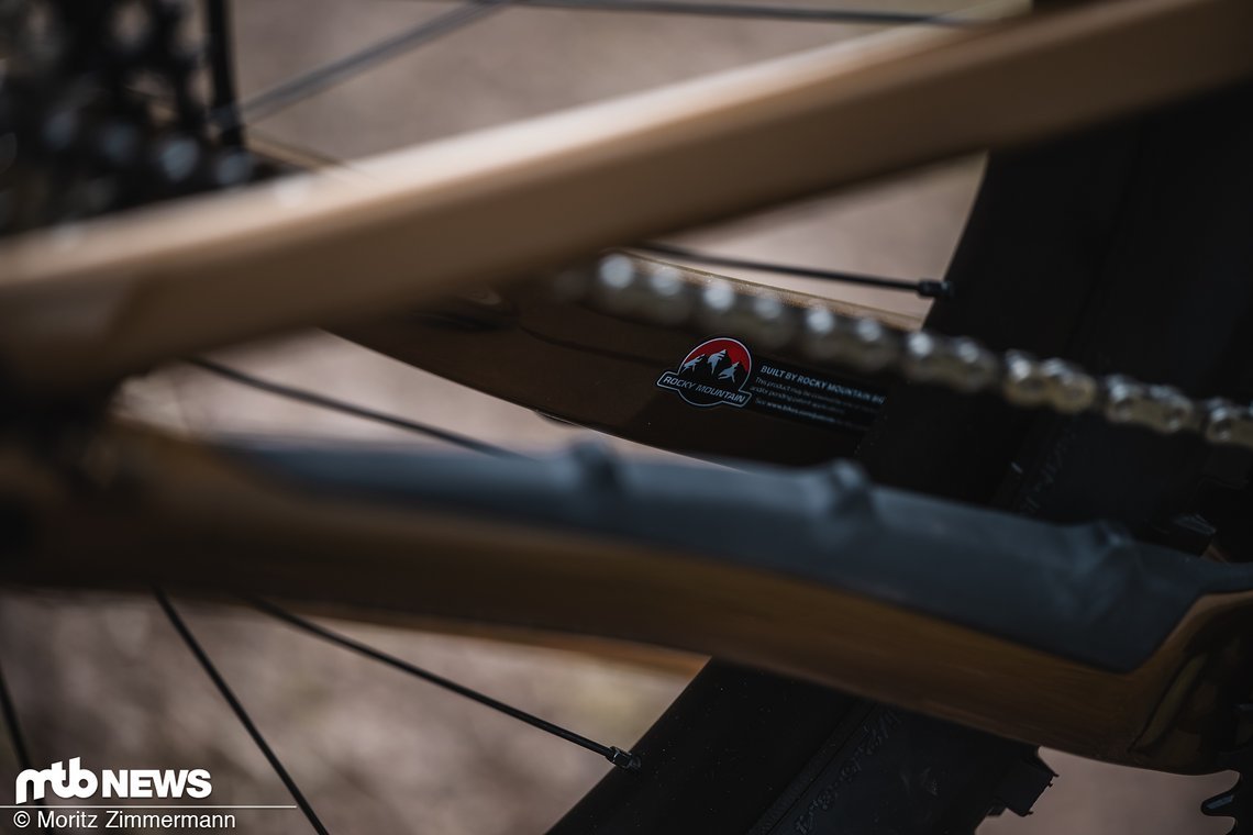 bikestage2024-rocky-mountain-instinct-94149