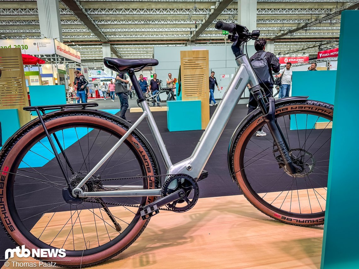 eurobike Awards 2024 (36 von 107)