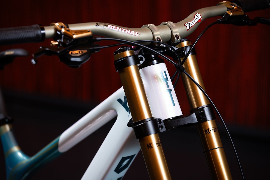 20240826 UCI DH WorldChamps Andorra SR38244