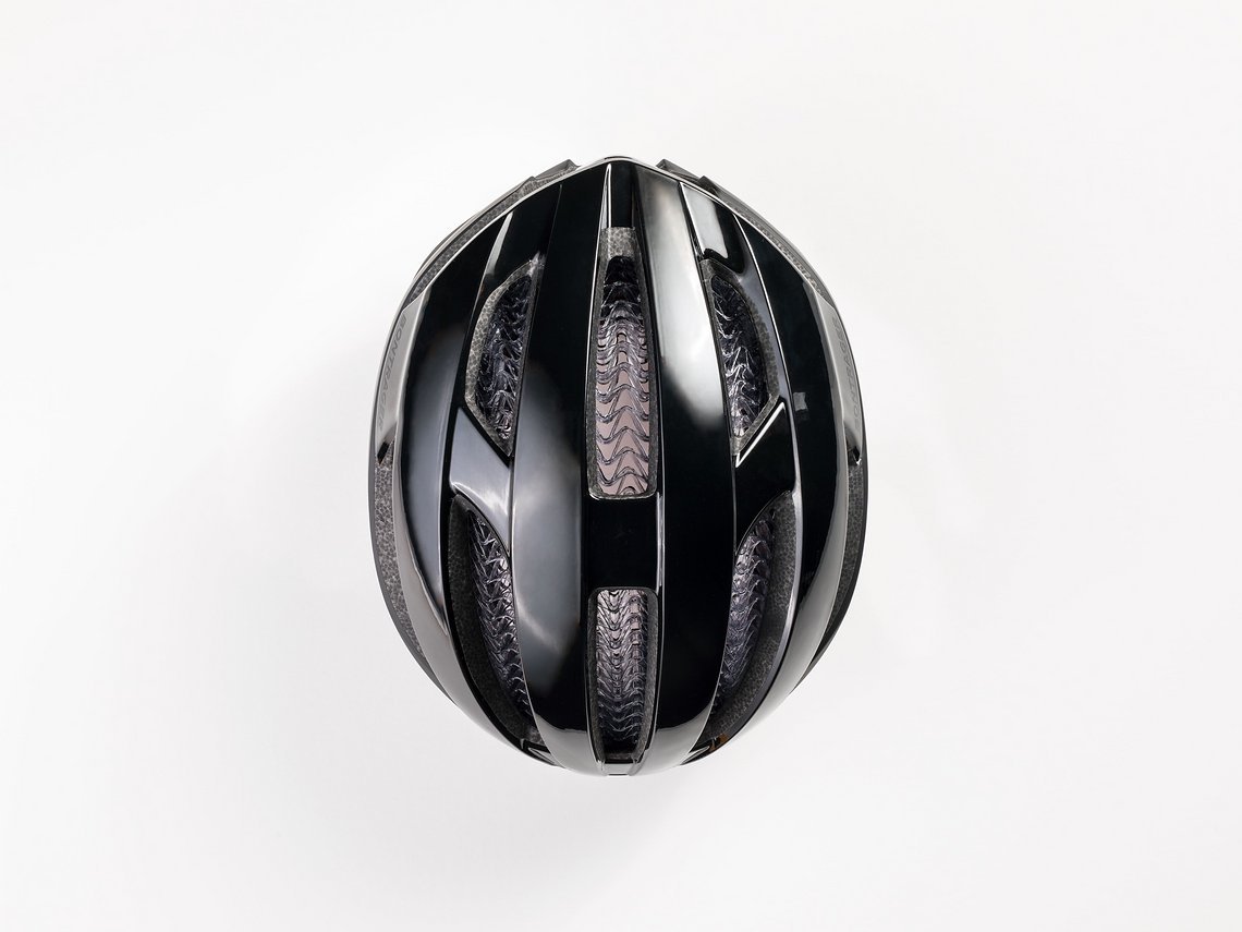 BontragerSpecterWaveCelHelmetCE 25364 A Alt4