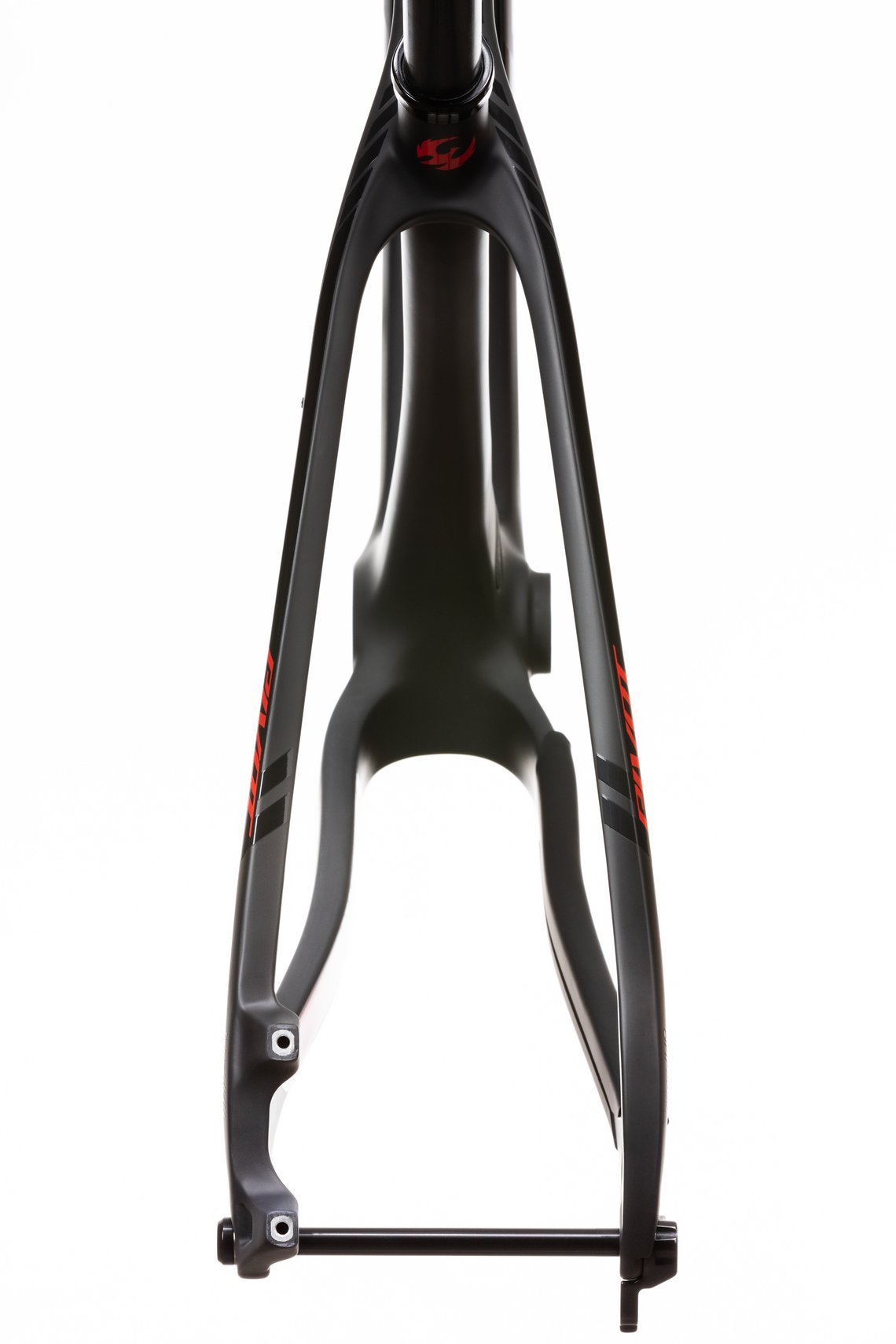 Seat Stay