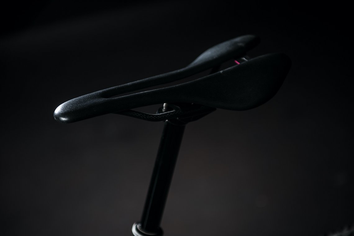 2020 Vertigo-9343