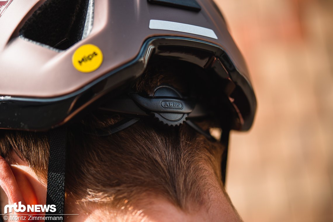 abus-modrop-2961