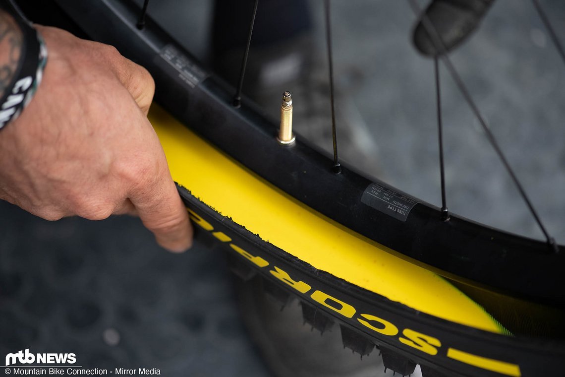 Pirelli neuheiten-9