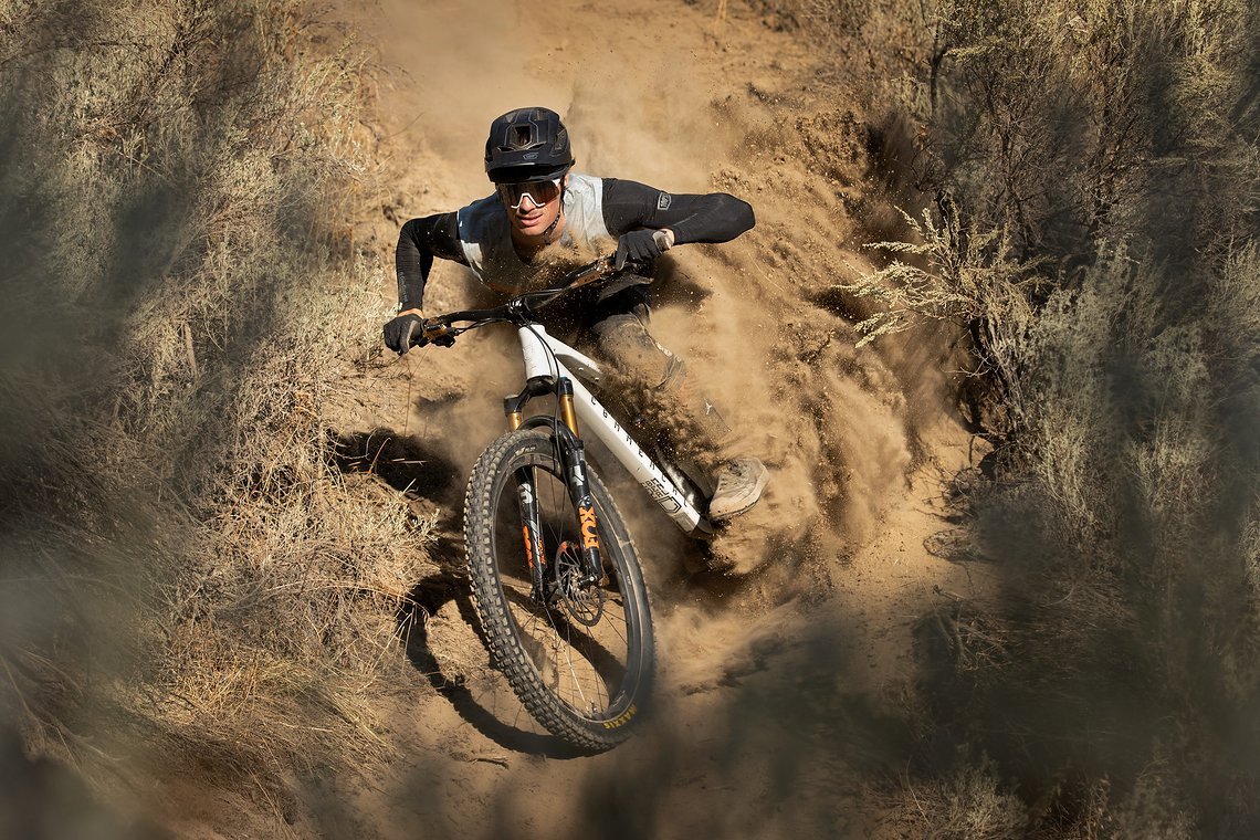 Tempofrixkamloops22 septembre 2022180159-6