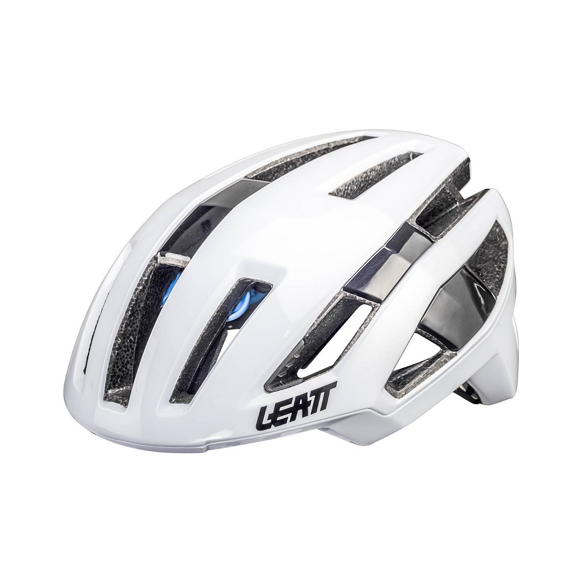 Leatt Endurance 3