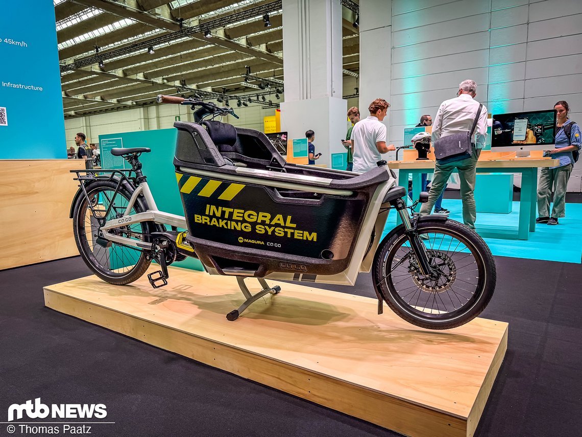 eurobike Awards 2024 (98 von 107)