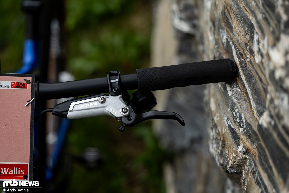 MTBNews25 CransMontana Bikes-6526