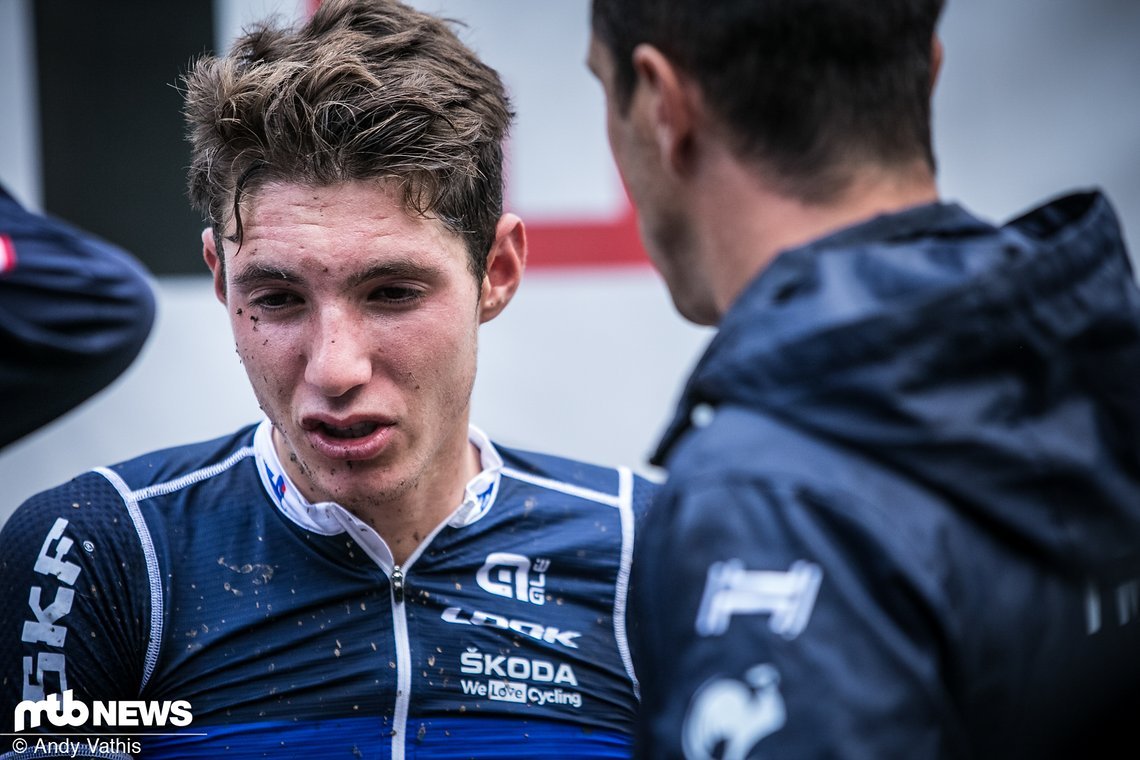 MTBNews Lenz18 JuniorXC av-5858