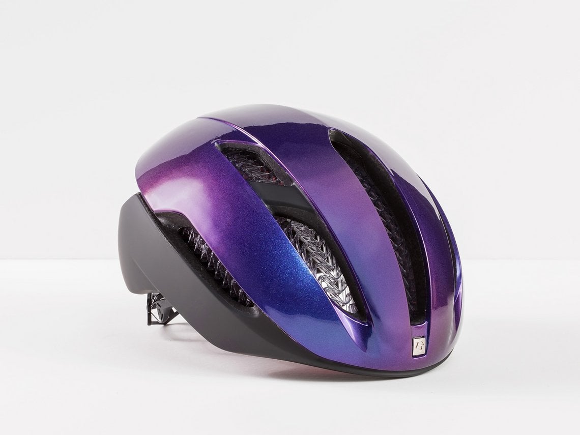 BontragerXXXWaveCelLTDHelmetCPSC 26785 A Primary