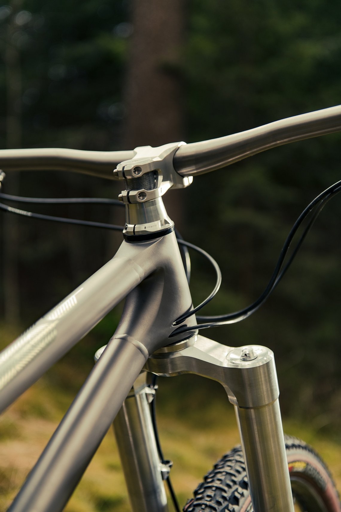 2020 TEBP Huhn Cycles-5097