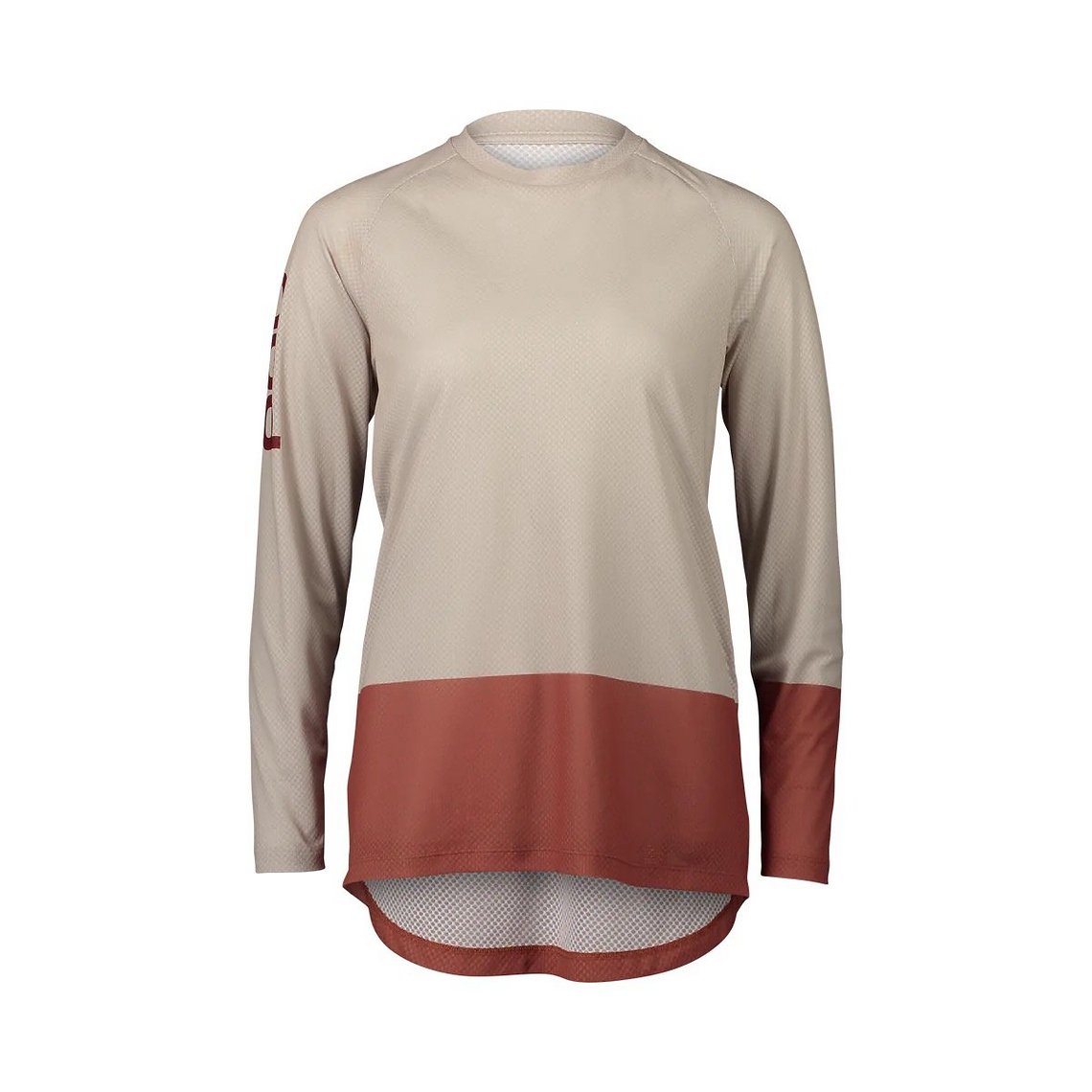 52854 1821 Ws MTBPure LSJersey LightSandstoneBeige HimalayanSalt 1 1200x