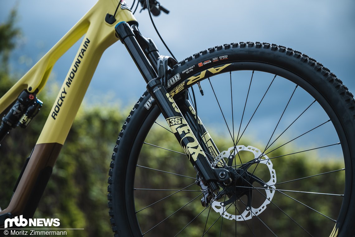 bikestage2024-rocky-mountain-instinct-94138