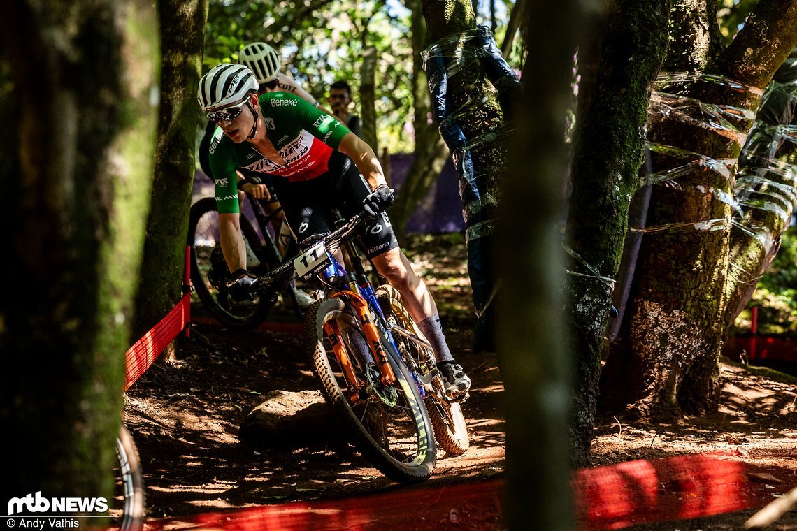 MTBNews25 Araxa2 XCO-3620