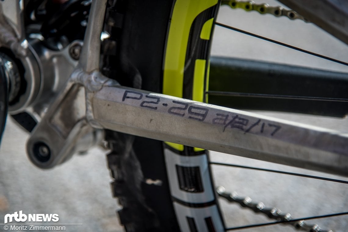 bike-check-jack-moir-intense-prototype-29er-7916