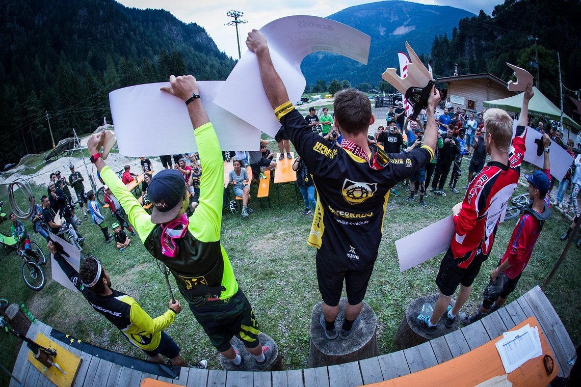 european4xseries-sarntal-49
