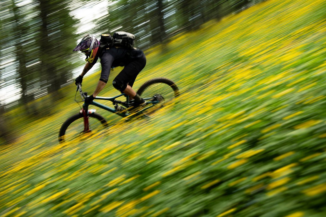 SN TransProvence2019 DayThree  40
