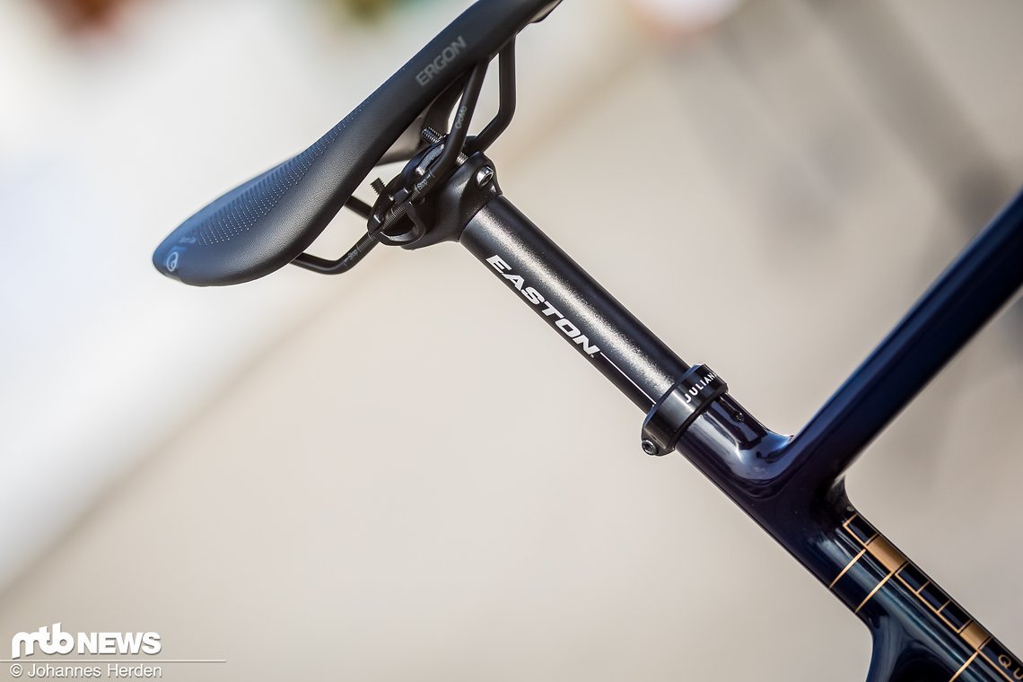 Santa Cruz MTB Neuheiten 2020-11