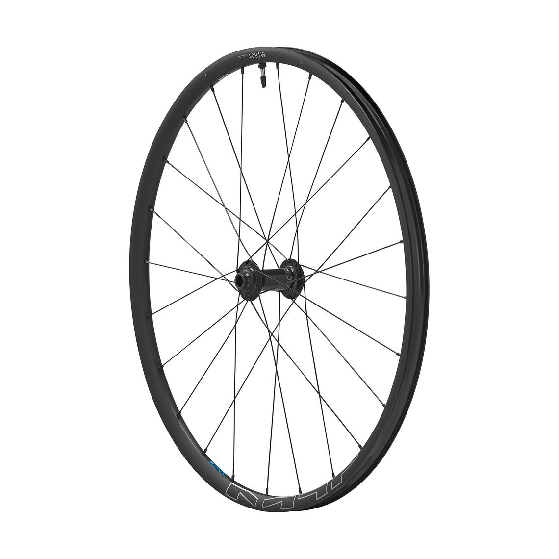WH-MT601-TL-F15-B-275 C6 2
