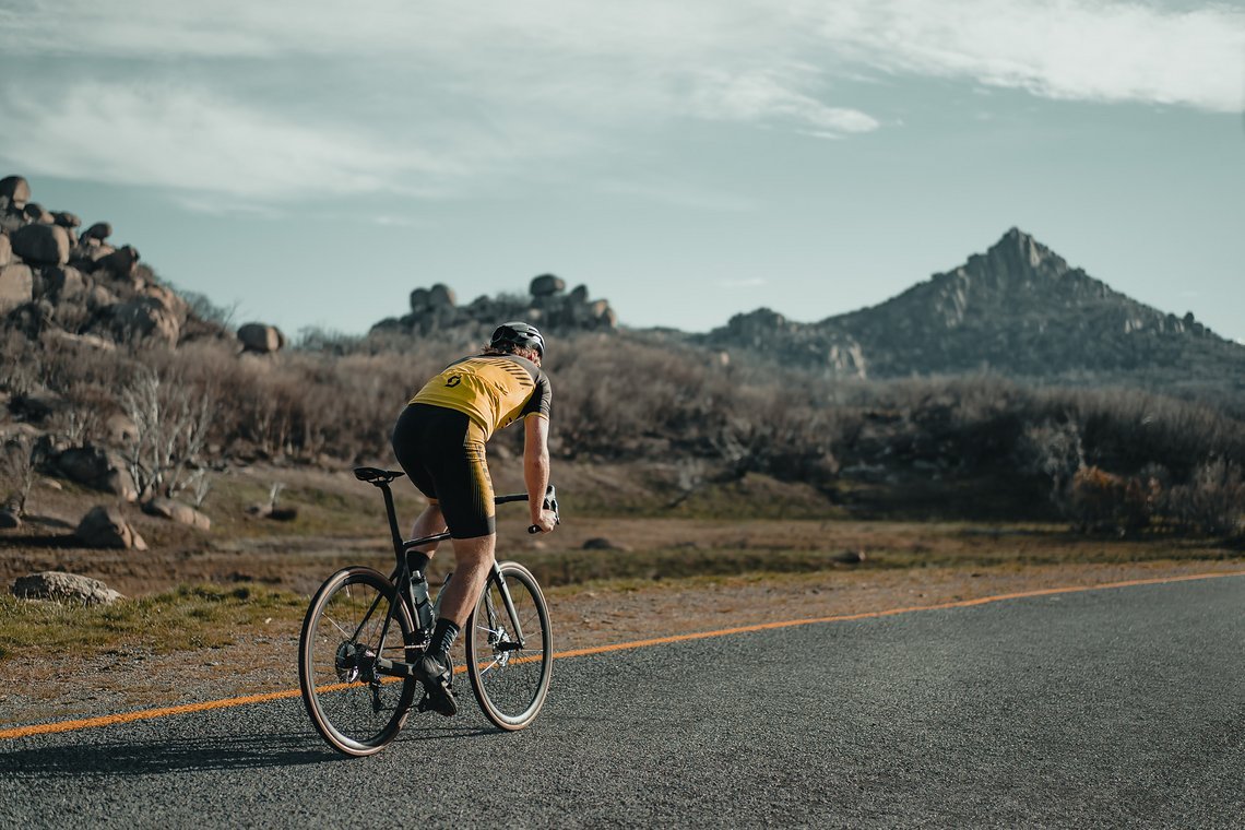 scott-sports-bike-2020-chasing-trail-dean-lucas-actionimage-by-jarryd sinclair-Scott x Dean Lucas by Jarryd Sinclair-1