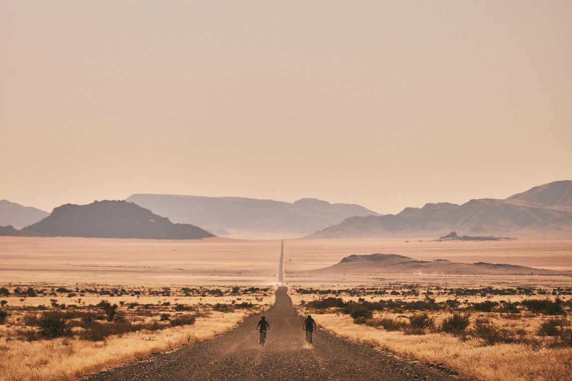 FINAL-LOWRES-ROSE-NAMIBIA-DAY-04-3435