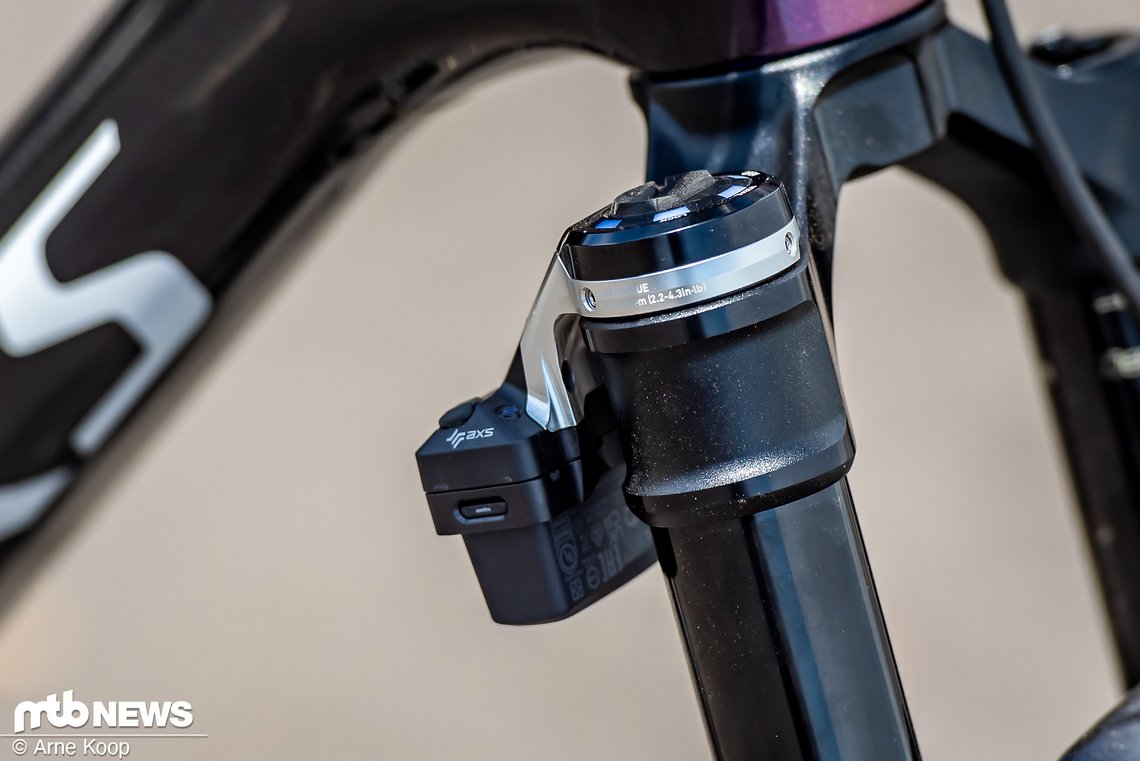 Specialized Epic-7133