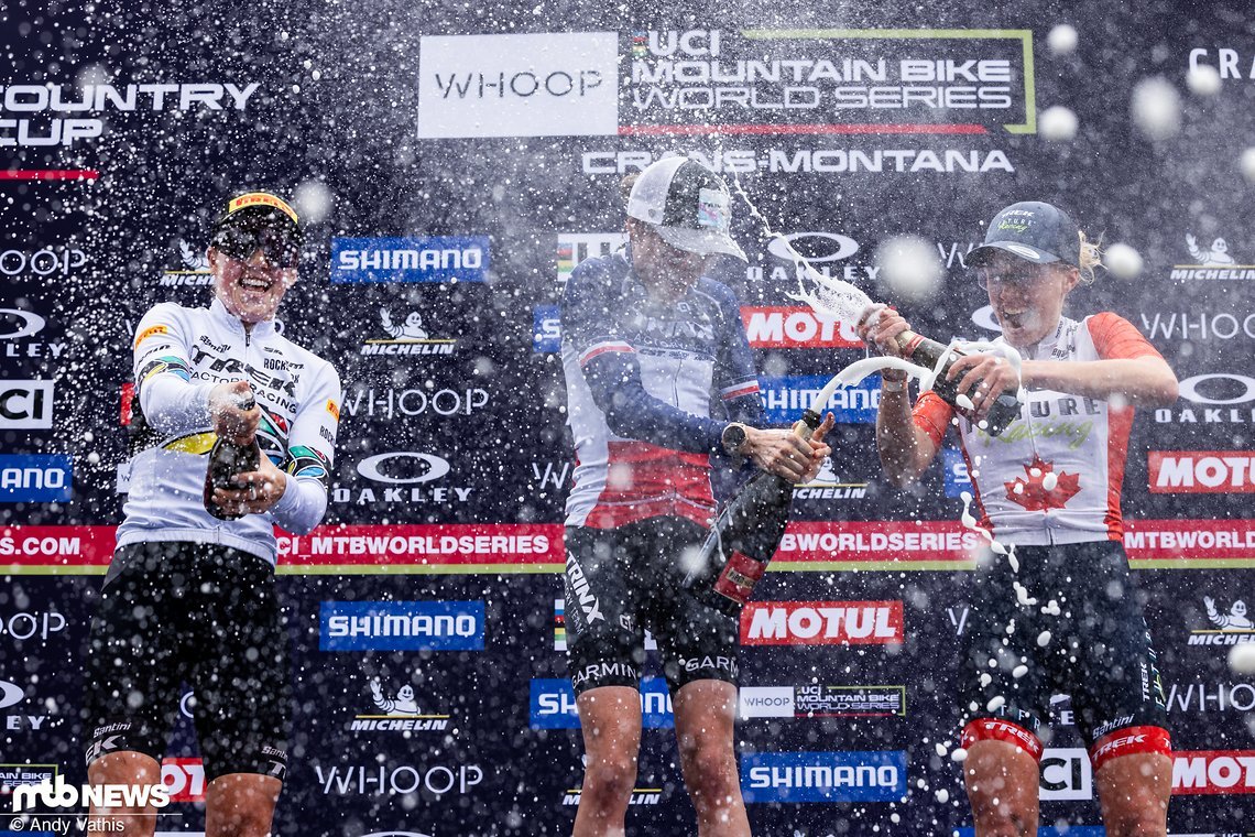 MTBNews