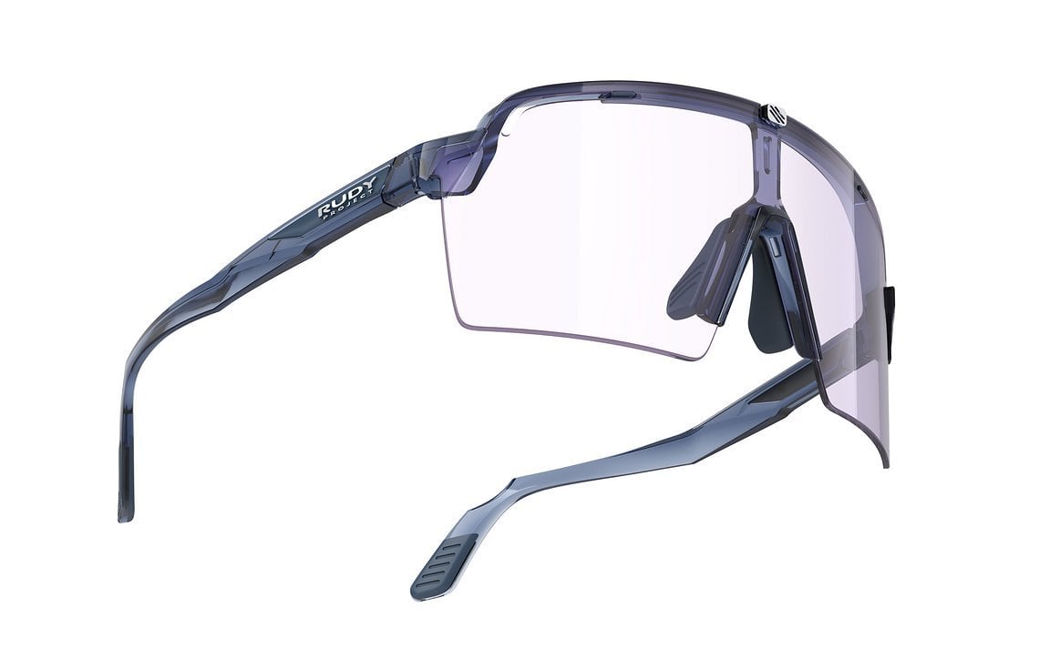 Rudy Project Spinshield Pro