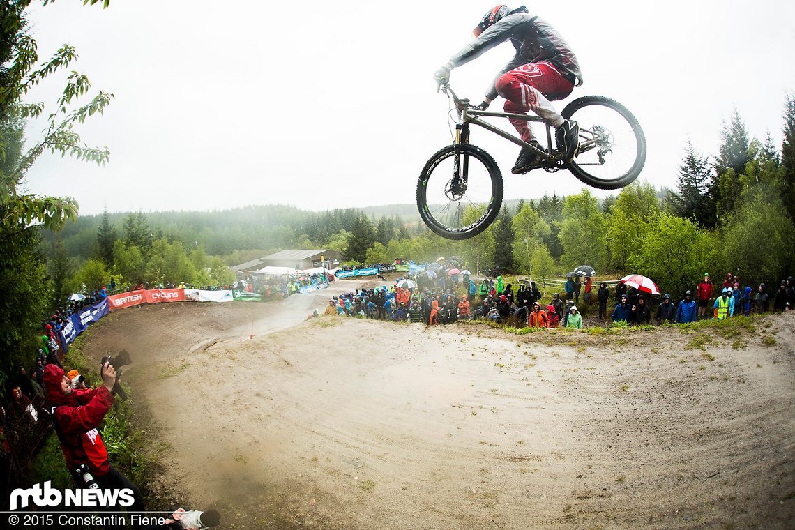 fort william 4x pro tour-2