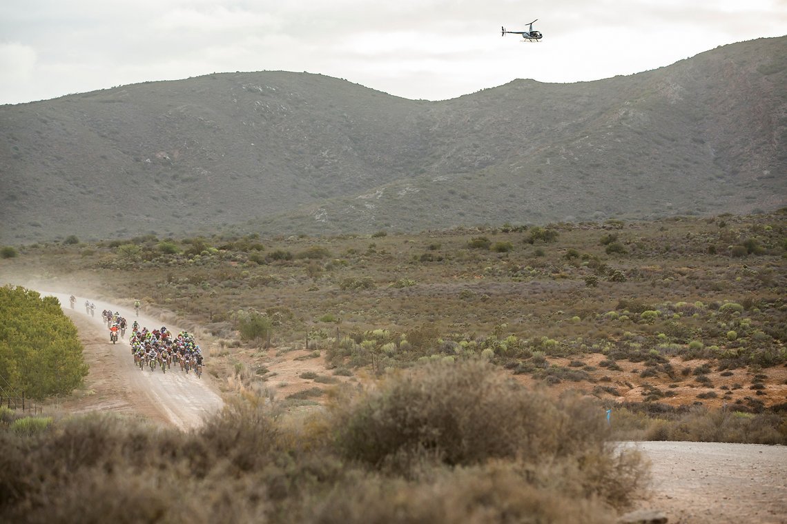 07 17 46-Nick Muzik-Cape Epic-SPORTZPICS