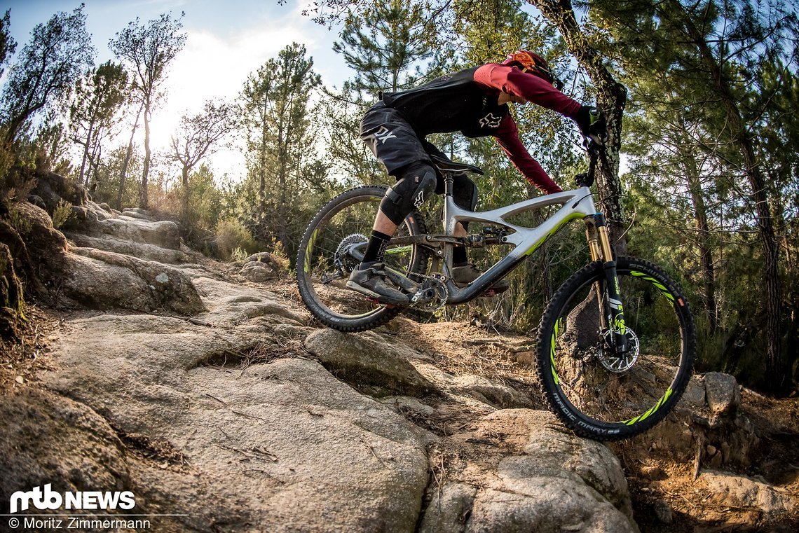 ibis-mojo-hd4-action-0663