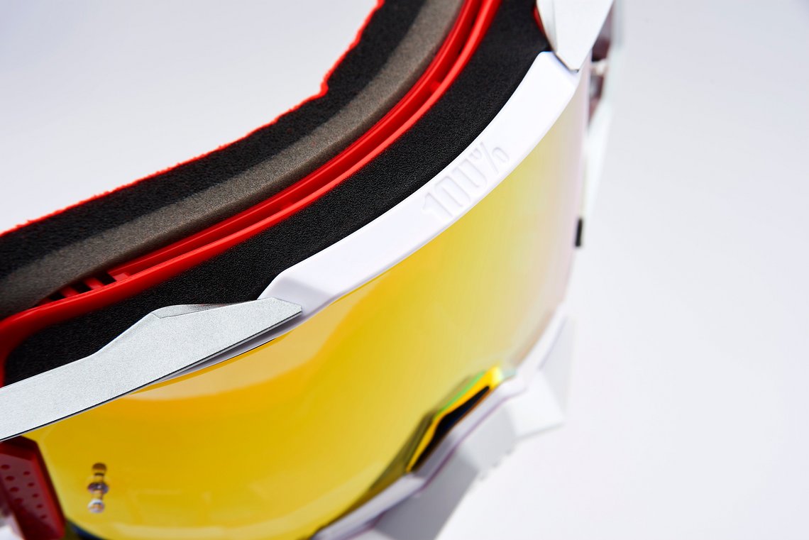 50710-355-02-Detail-008
