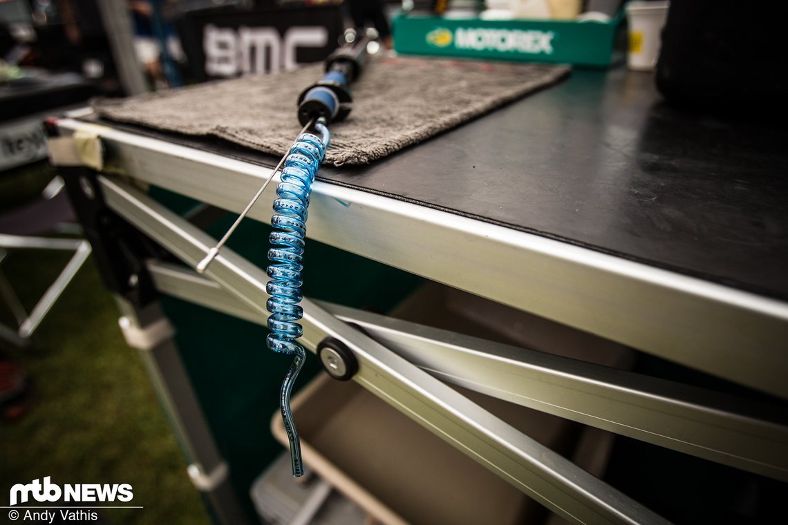 MTBNews19 BMC Dropper Lenzerheide-1527