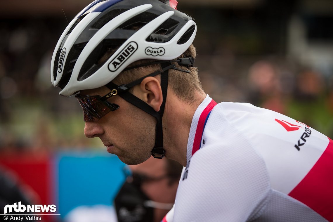 MTBNews