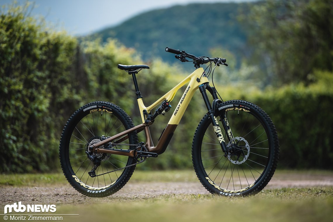 bikestage2024-rocky-mountain-instinct-94124
