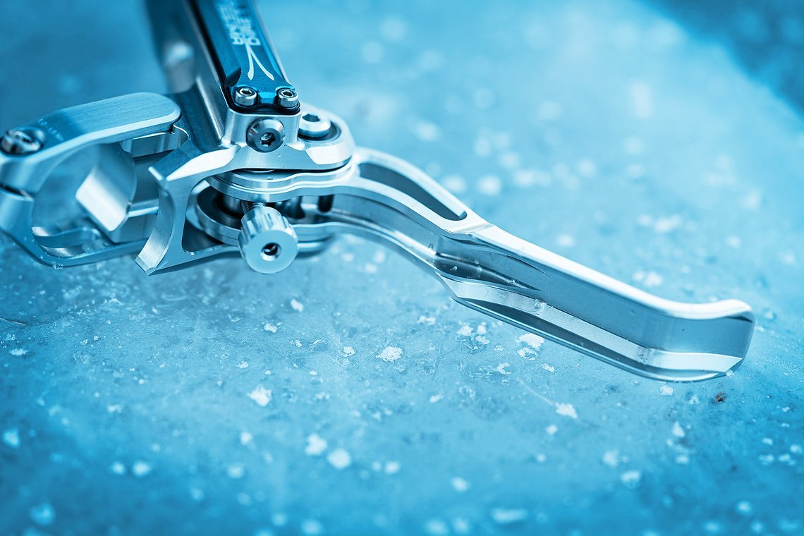 Trickstuff Direttissima Arctic Blue Product Detail 8681 1920px