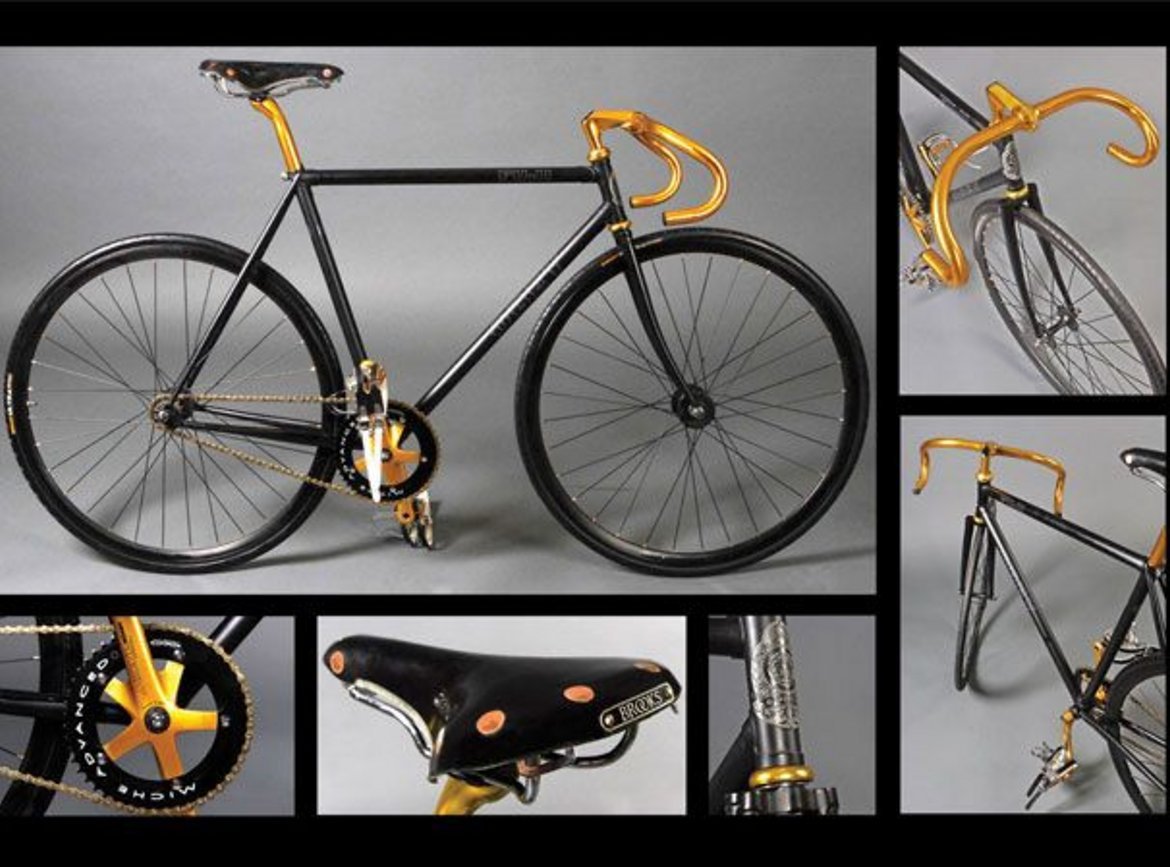 Фикс пром. Фикс Гир велосипед. Fixie fixed Gear Bike Harga. Фикс. Фикс из горного велосипеда.