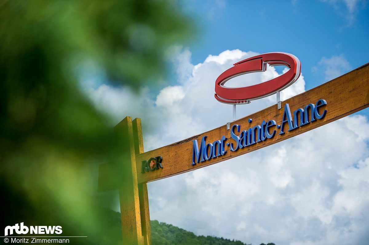 Bei der Ende August bis Anfang September anstehenden Weltmeisterschaft in Mont-Sainte-Anne erhalten die deutschen Downhill-Fahrerinnen und Fahrer deutlich mehr Support als noch in den Vorjahren Bei der Ende August bis Anfang September anstehenden Weltmeisterschaft in Mont-Sainte-Anne erhalten die deutschen Downhill-Fahrerinnen und Fahrer deutlich mehr Support als noch in den Vorjahren