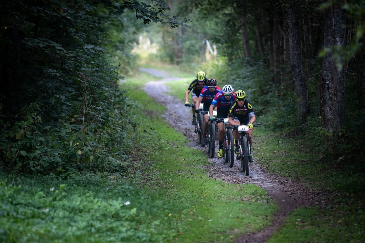 during Stage 1 of the 2018 Perskindol Swiss Epic held in Bettmeralp, Valais, Switzerland on 11 September 2018. Photo by Marius Maasewerd.
PLEASE ENSURE THE APPROPRIATE CREDIT IS GIVEN TO THE PHOTOGRAPHER during Stage 1 of the 2018 Perskindol Swiss Epic held in Bettmeralp, Valais, Switzerland on 11 September 2018. Photo by Marius Maasewerd.
PLEASE ENSURE THE APPROPRIATE CREDIT IS GIVEN TO THE PHOTOGRAPHER