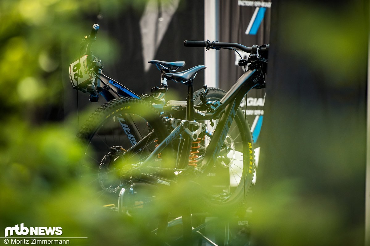 Bisher konnten wir leider nur einige heimliche Spyshots anfertigen Bisher konnten wir leider nur einige heimliche Spyshots anfertigen