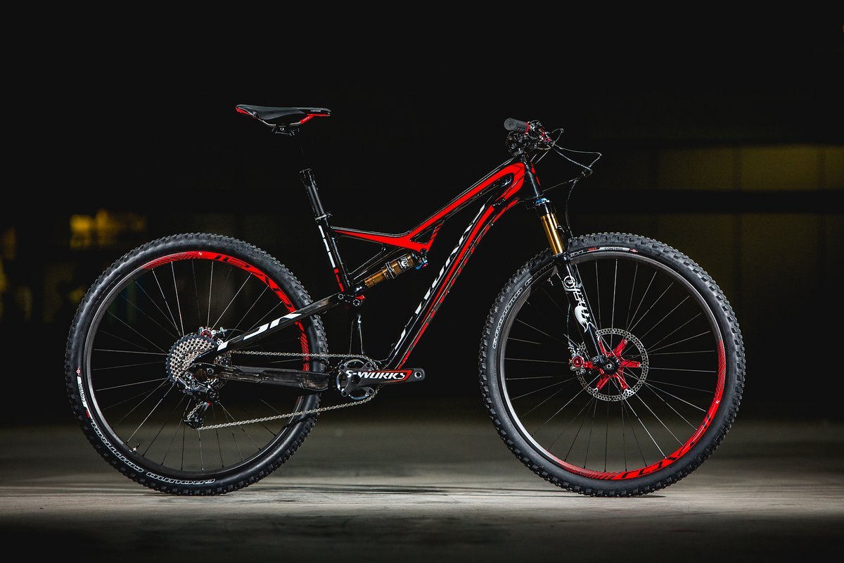 Specialized Camber 2014 Specialized Camber 2014